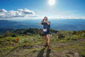 BIB: 363
                            <button type="button" onclick="openModal(19007813)" class="btn btn-primary btn-sm float-right btn-popup" data-toggle="modal" data-target=".modal-high-quality">
                        <i class="fas fa-shopping-cart"></i> Add to Cart
                    </button>
                                            <button type="button" onclick="isThisMe(19007813, true)" class="btn btn-success btn-sm float-right btn-popup btn-isme hidden" data-toggle="tooltip" data-placement="bottom" title="นี่คือรูปของคุณใช่ไหม คลิกที่นี่เพื่อเอาเข้าอัลบั้ม">
                        <i class="fas fa-plus"></i> Add to album
                    </button>
                    <button type="button" onclick="isThisMe(19007813, false)" class="btn btn-warning btn-sm float-right btn-popup btn-isnotme hidden">
                        <i class="fas fa-ban"></i> Remove from album
                    </button>